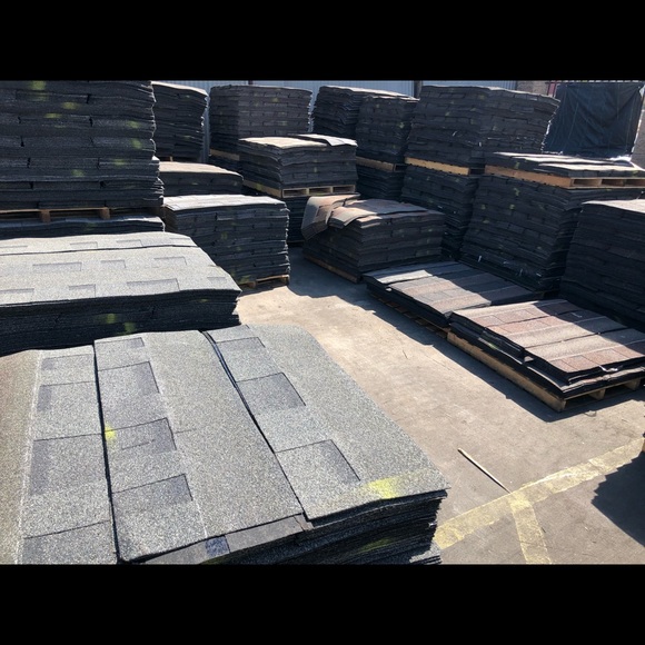 Other Roofing Shingles On Sale Poshmark